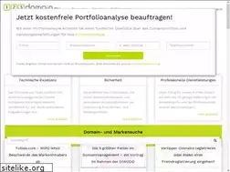 Sites similar to xml.klute-thiemann.de