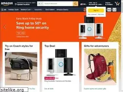 Sites similar to xmlamazon.com