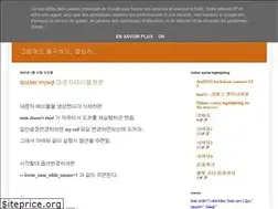 Sites similar to xmlangel.blogspot.com