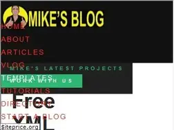 Sites similar to xmlbloggertemplates.com