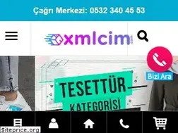 Sites similar to xmlcim.com