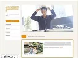 Sites similar to xmlconference.net