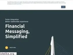 Sites similar to xmldation.com