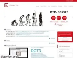 Sites similar to xmldo.jp