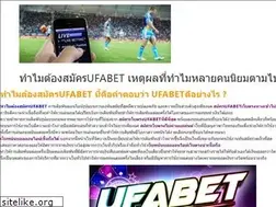 Sites similar to xmleurope.com