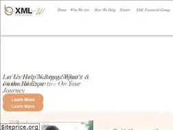 Sites similar to xmlfg-w.com