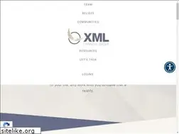 Sites similar to xmlfg.com