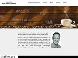 Sites similar to xmlguru.de