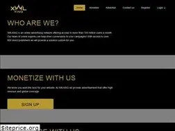 Sites similar to xmlking.com