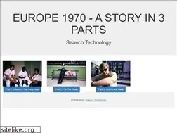 Sites similar to xmlme.com