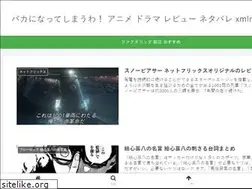 Sites similar to xmlnanny.com