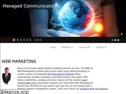 Sites similar to xmlo.com