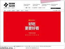 Sites similar to xmlogo.cn