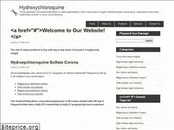 Sites similar to xmlpharm.com