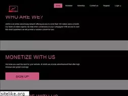 Sites similar to xmlrtb.com