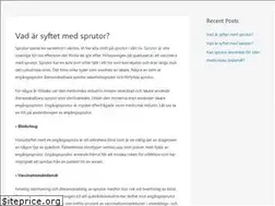 Sites similar to xmlswf.com