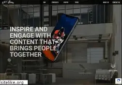 Sites similar to xmlteam.com
