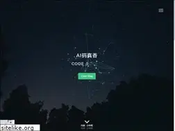 Sites similar to xmlvhy.com