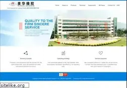 Sites similar to xmmh.com