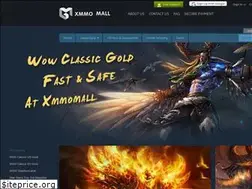 Sites similar to xmmomall.com