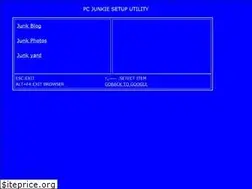Sites similar to xmms.jp