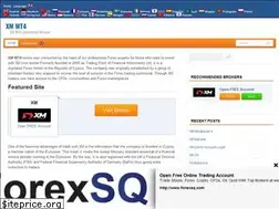 Sites similar to xmmt4.com