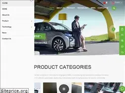 Sites similar to xmnewyea.com