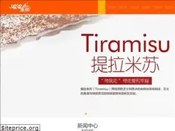 Sites similar to xmnmzyhzs.com