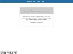 Sites similar to xmobilestore.com