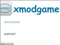 Sites similar to xmodgames.download
