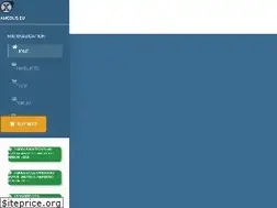 Sites similar to xmodus.eu