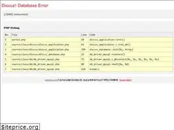 Sites similar to xmohe.com