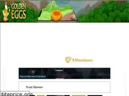 Sites similar to xmonitors.com