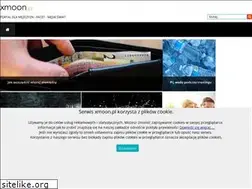 Sites similar to xmoon.pl