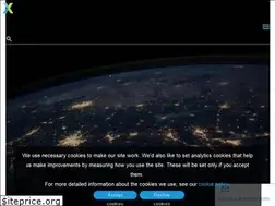 Sites similar to xmos.com