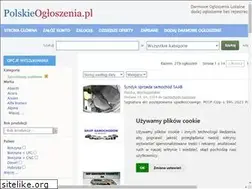 Sites similar to xmoto.pl