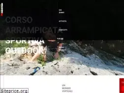 Sites similar to xmountain.it