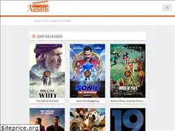 Sites similar to xmovie8.pro