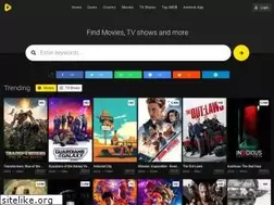 Sites similar to xmovies.ws