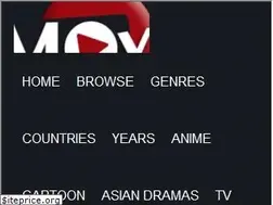 Sites similar to xmovies8.io