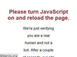 Sites similar to xmovies8.nu
