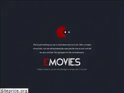 Sites similar to xmovies8.sh