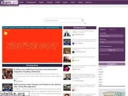 Sites similar to xmovies8.to