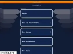 Sites similar to xmovies8.yt