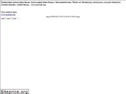 Sites similar to xmp3.chat.ru
