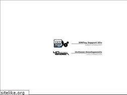 Sites similar to xmplay.com