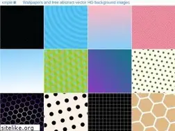 Sites similar to xmple.com
