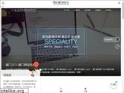 Sites similar to xmqlkj.com