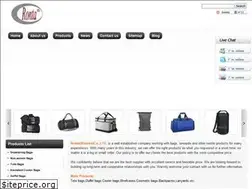 Sites similar to xmronta.com