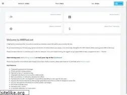 Sites similar to xmrpool.net